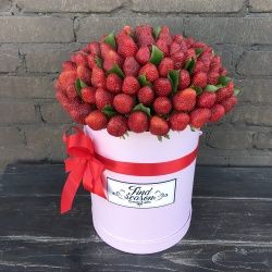 Райское наслаждение