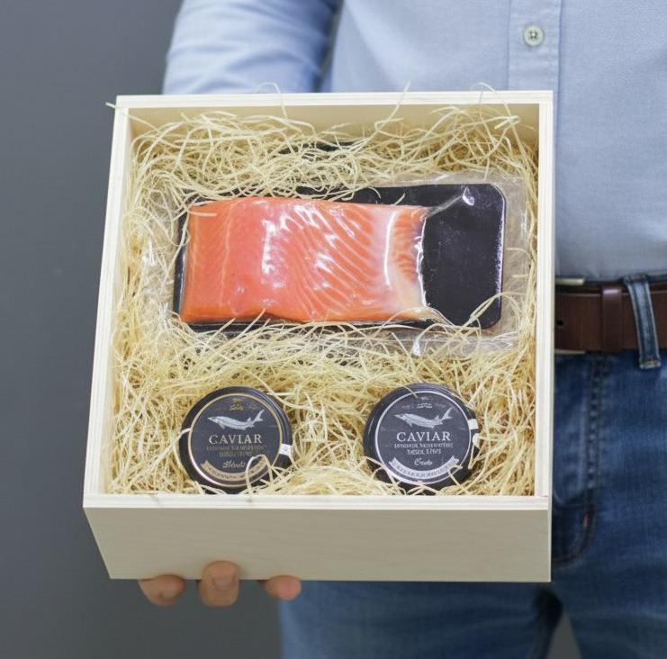 Сила первых