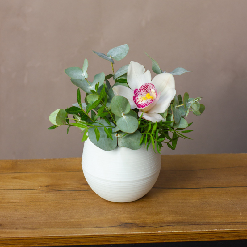 Цветочная композиция Композиция №88