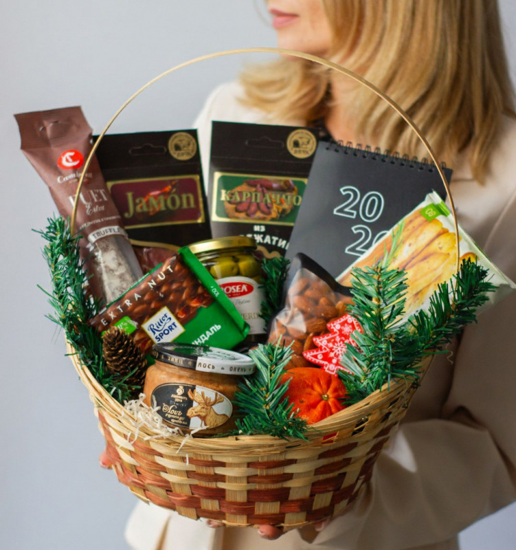 Путешествие  по миру