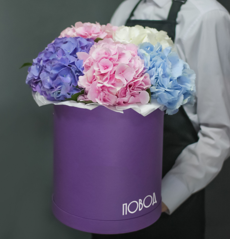 Корзина Тайланд