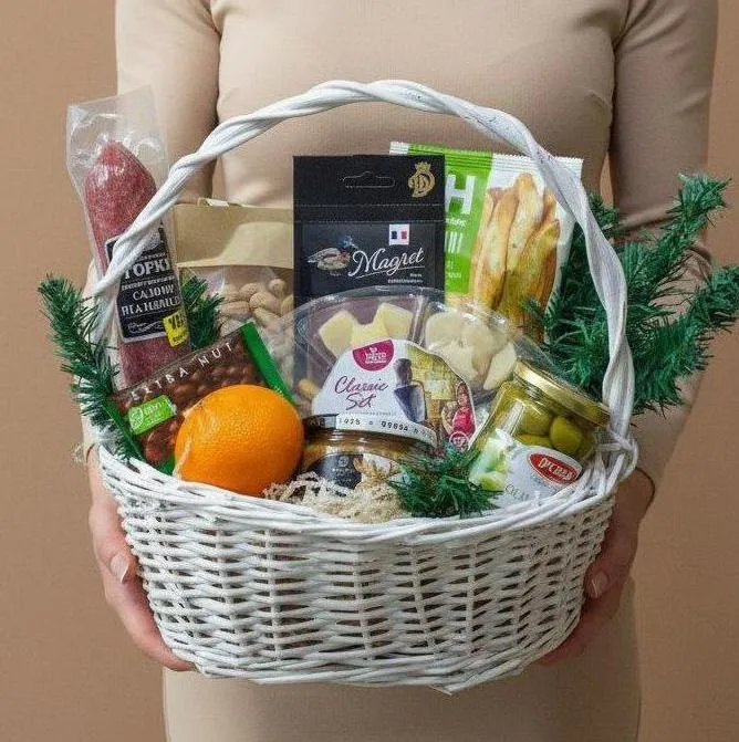 Мужская коллекция Коллекция Творец счастья