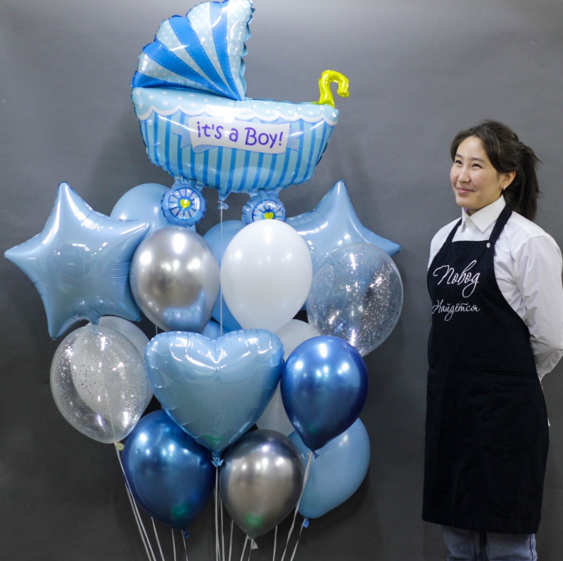 Истинное счастье