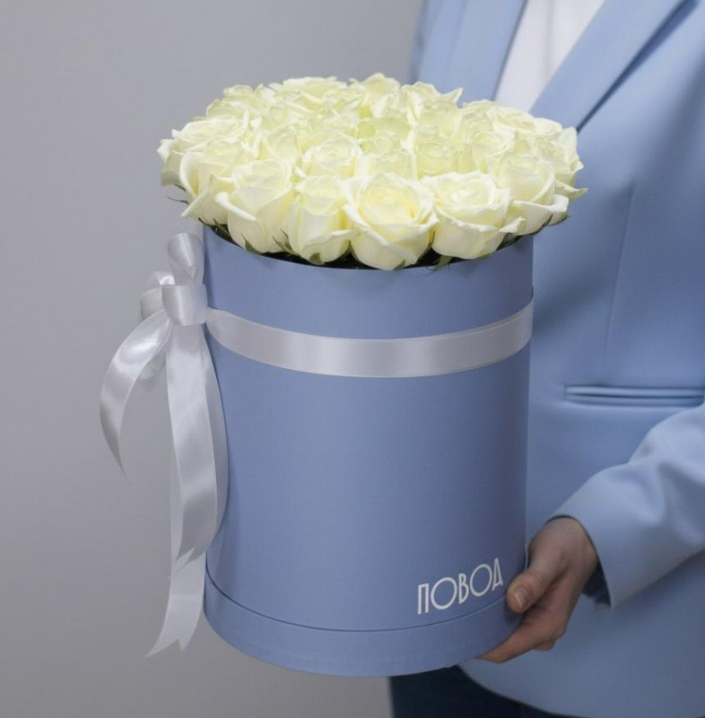 Корзина Между небом и землей