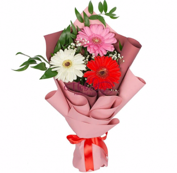 Цветы с доставкой по москве до 1000 рублей мин воды доставка цветов