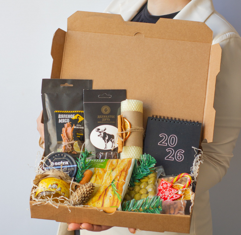 Важный повод