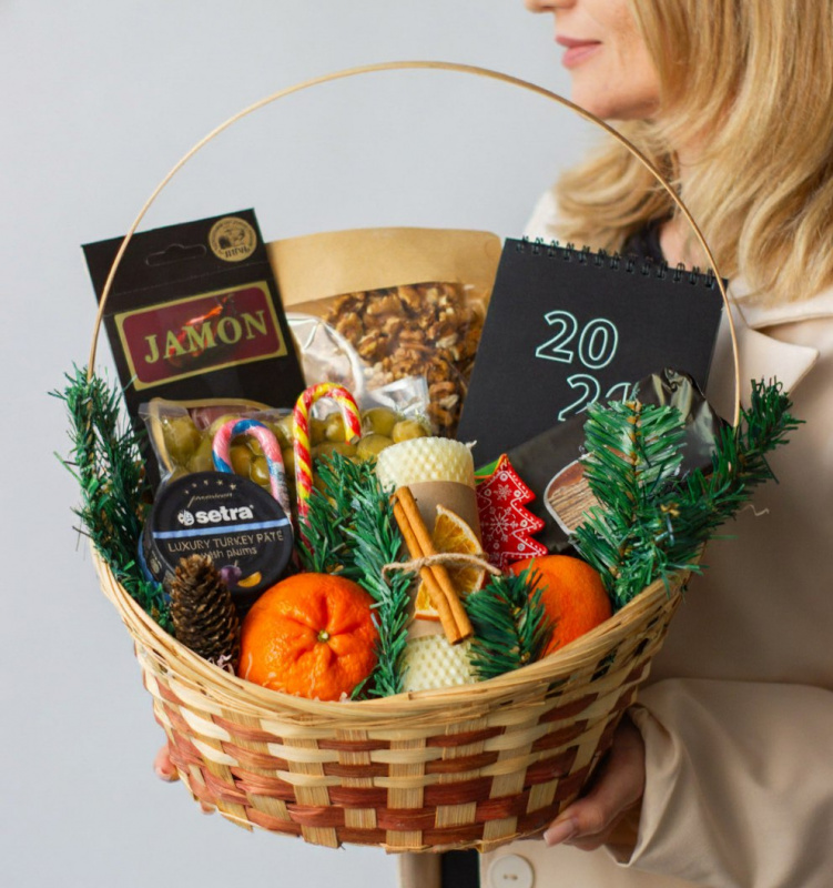 Ярмарка вкуса