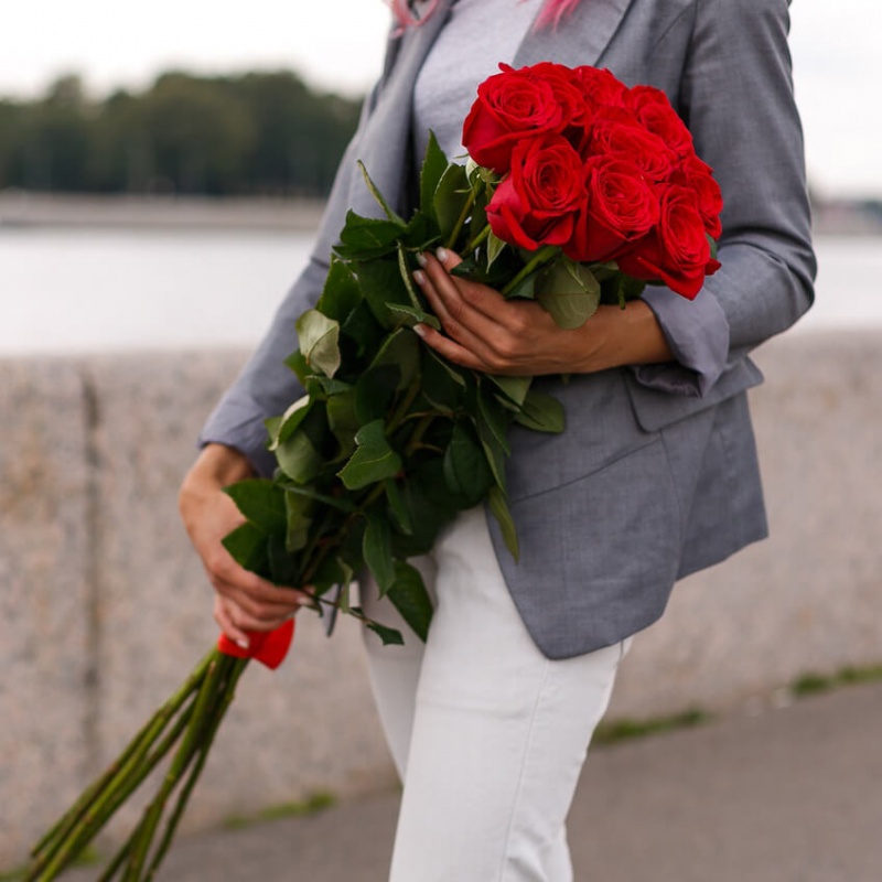 Селен