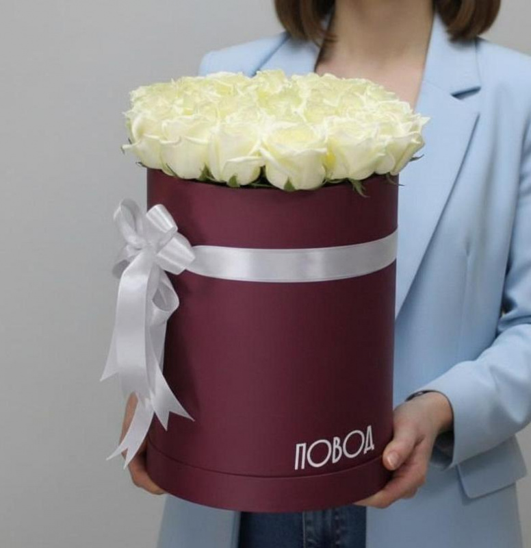 Корзина Желанной