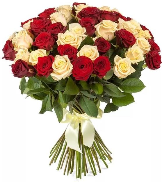 Букеты учителю музыки