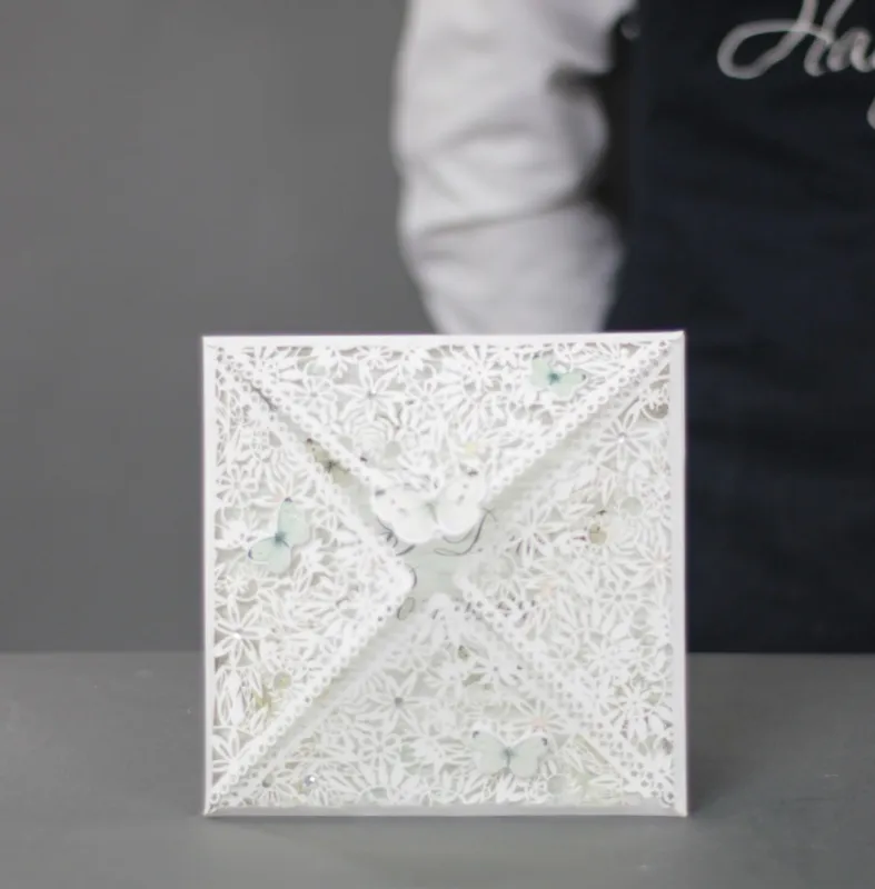 Открытки В день рождения (с нежностью)