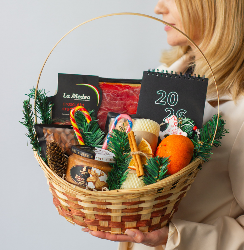 Важный праздник