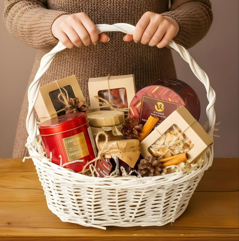 Лучшему учителю