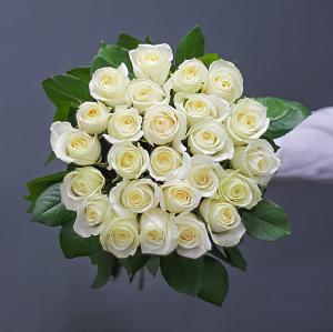 Недорогие розы