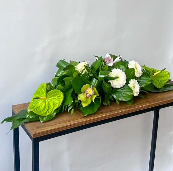 Композиция №144