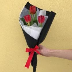 Леон