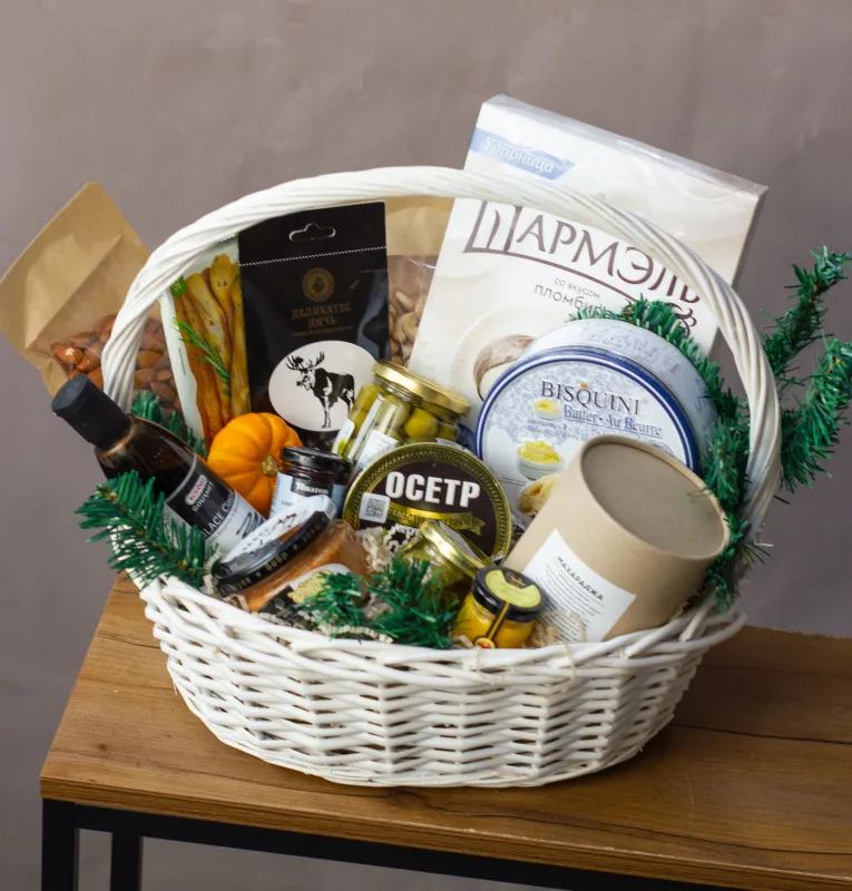 Мужская коллекция Коллекция Владеющий миром