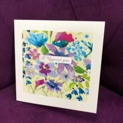 Открытки В чудесный день