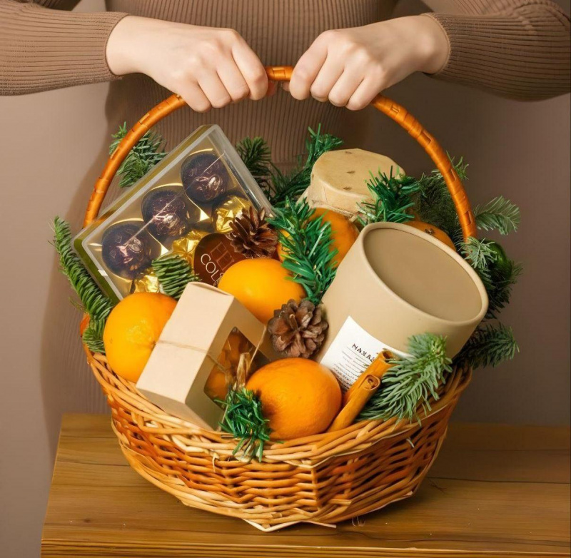 Чайные традиции