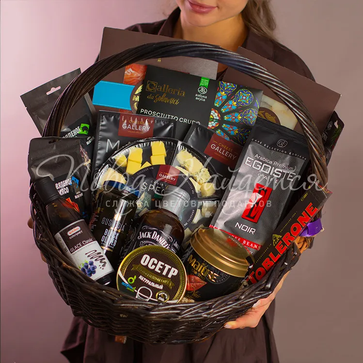 Бизнес подарки для мужчин