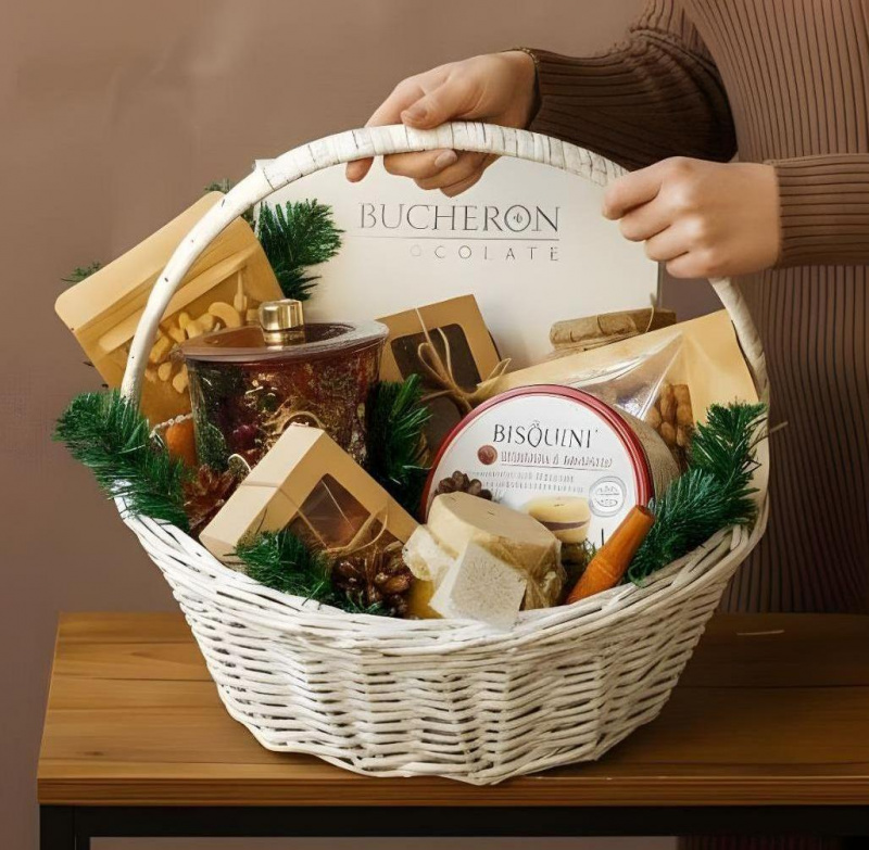 Новогодние выходные