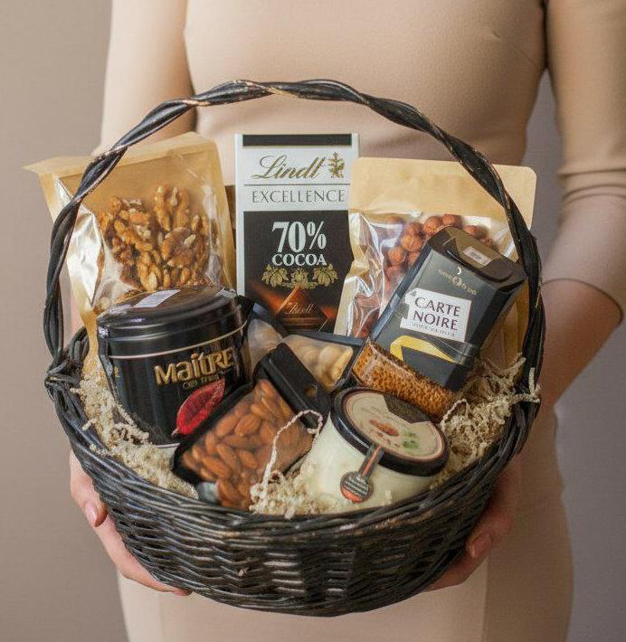 Сокровенная мечта