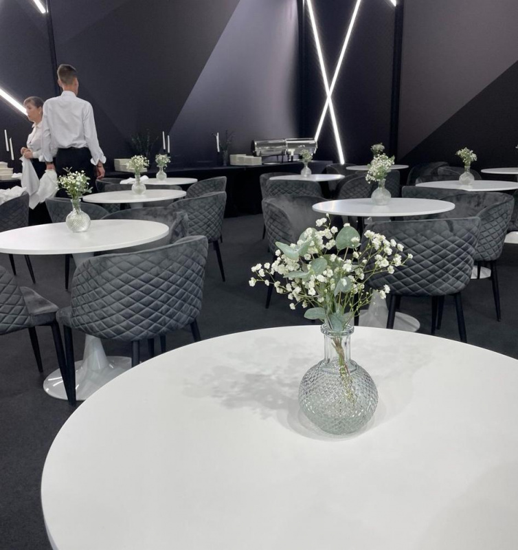 Цветочная композиция Композиция №139