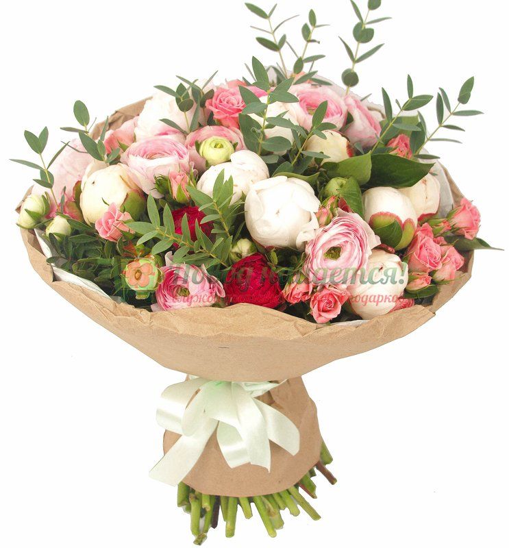 Букеты лучшему учителю