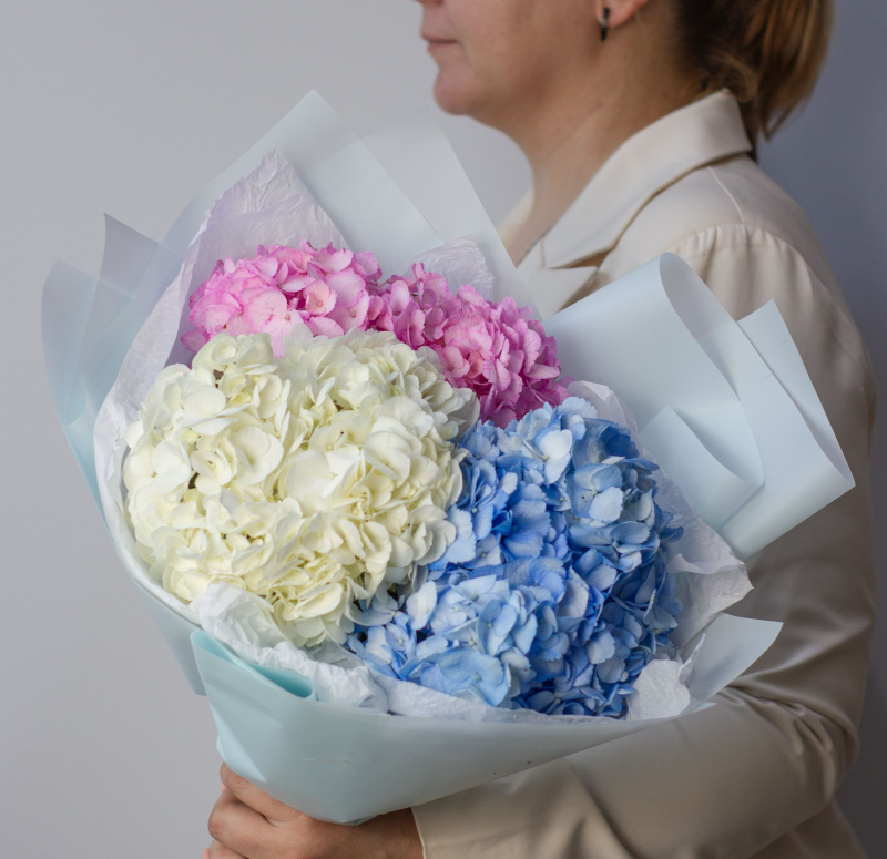 Букет Космополитен