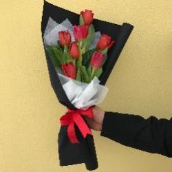 Леонтайн
