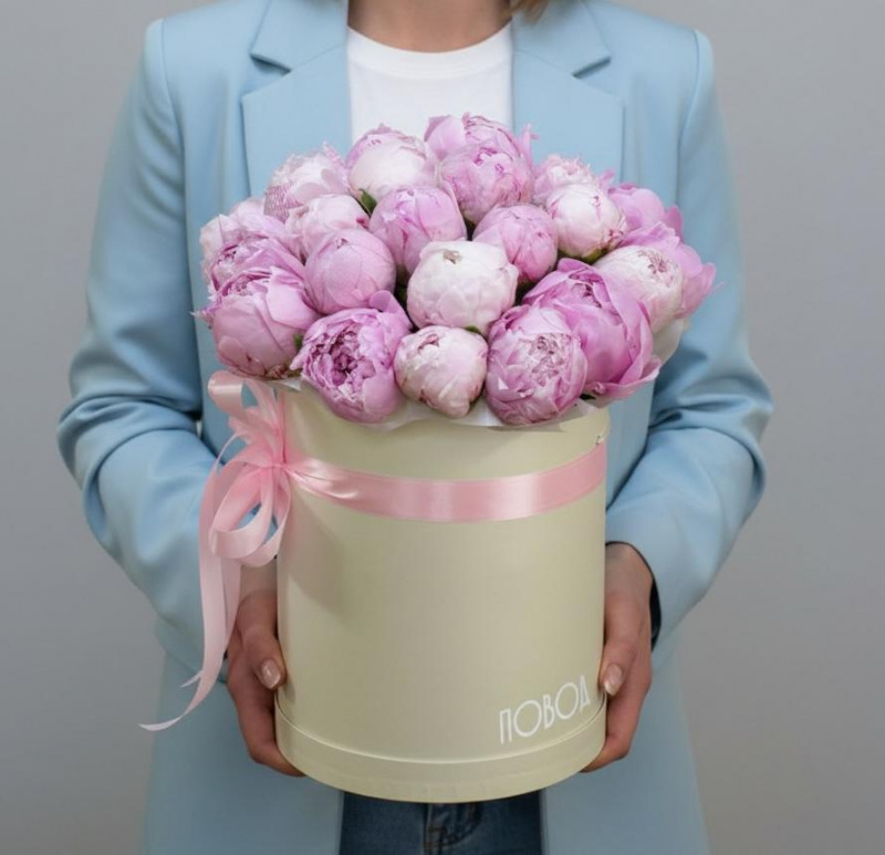 Букет Корсика