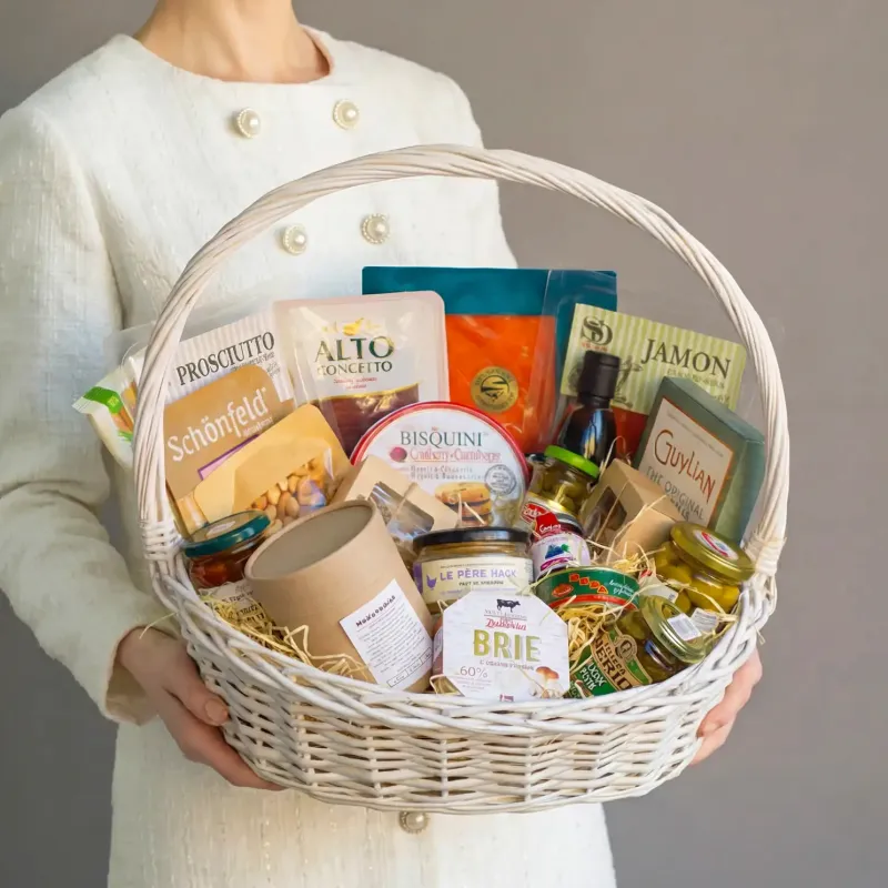 Новый год Главный праздник