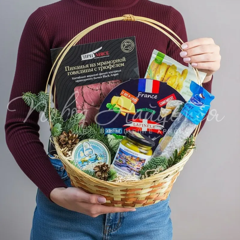 Наборы Набор Черный рыцарь