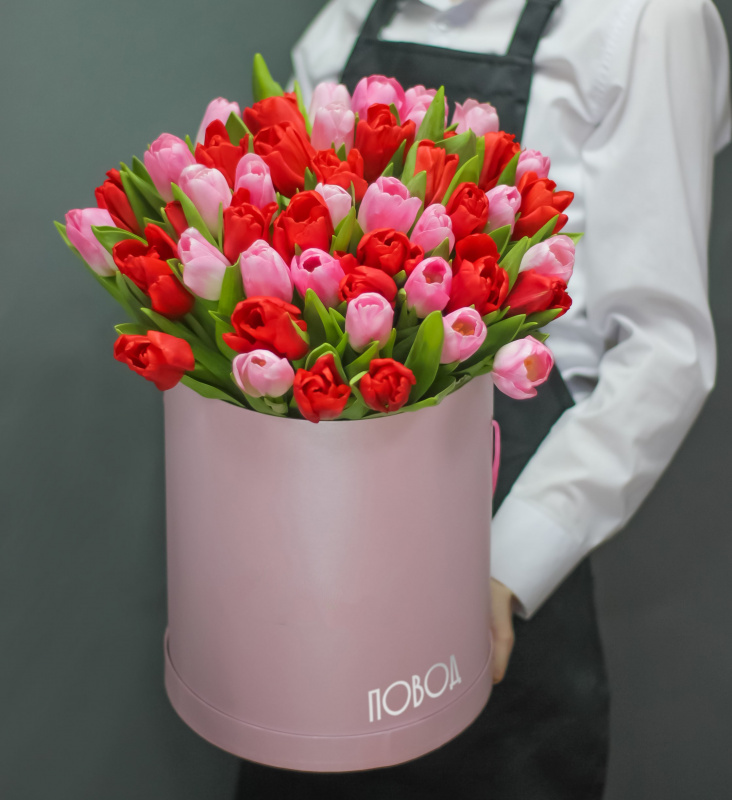 Букет Медовый поцелуй