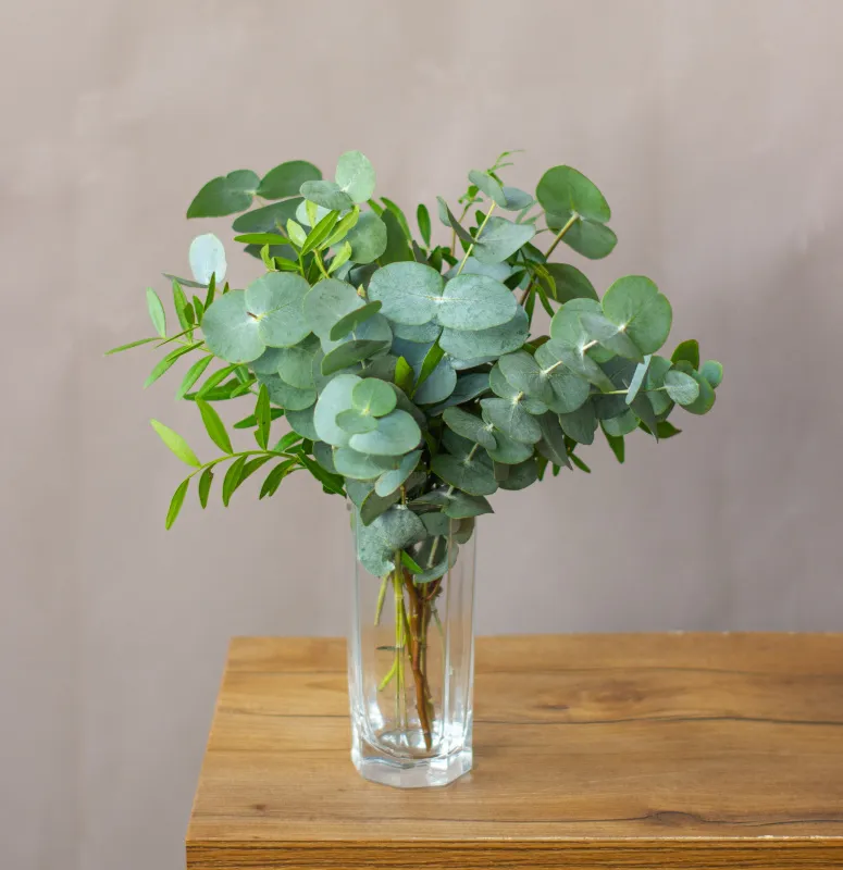 Композиции Цветочная композиция Композиция № 350