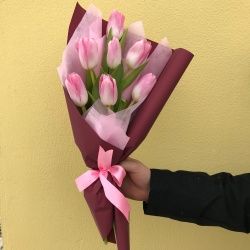 Абелайн