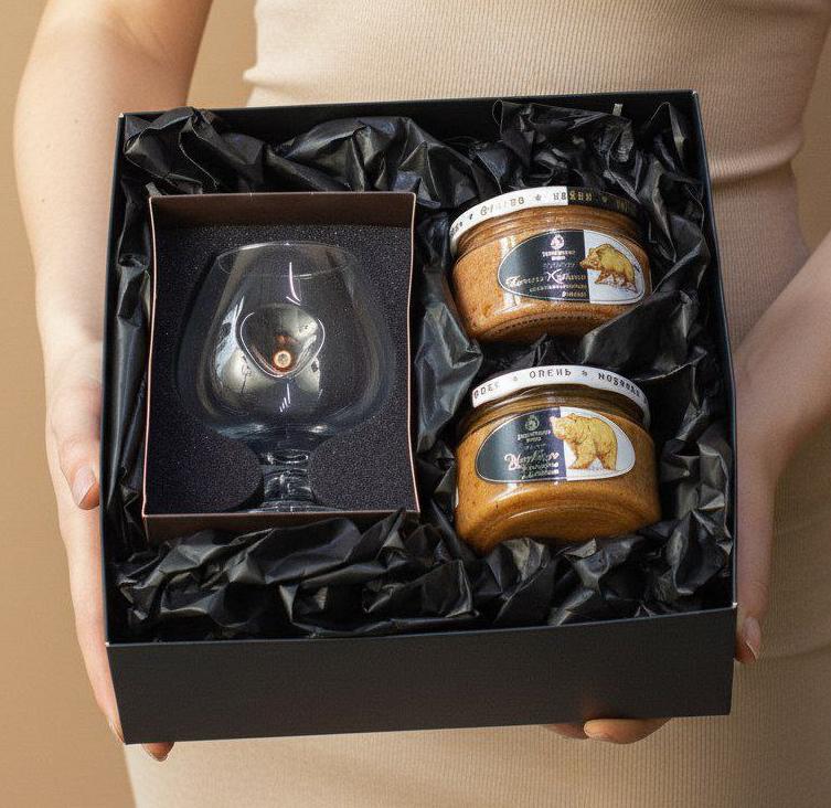 Джентльмену