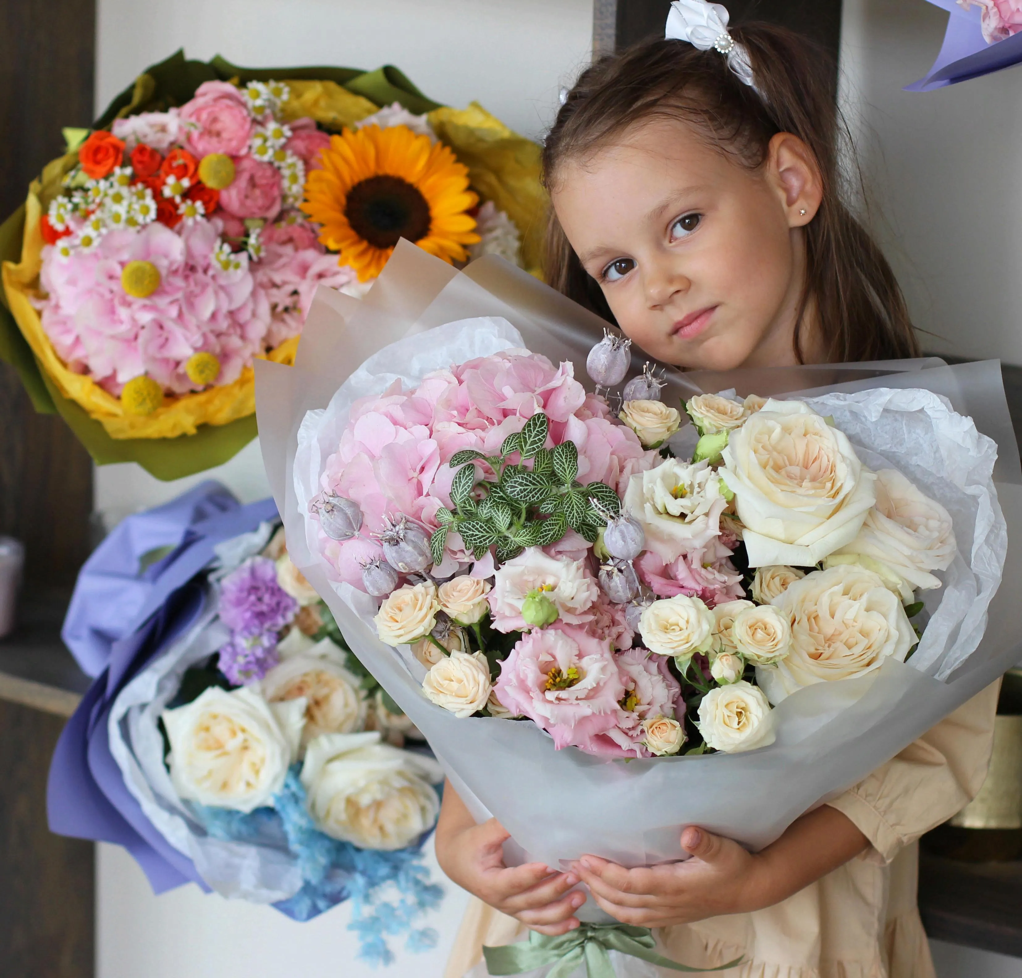 1 сентября