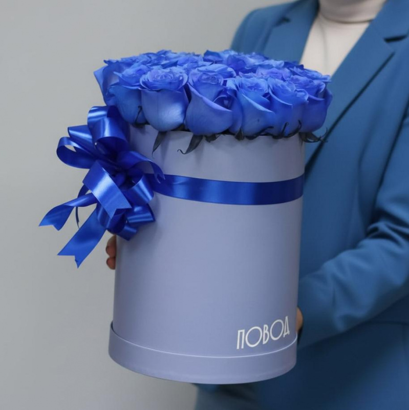 Корзина Шарль Де Голь