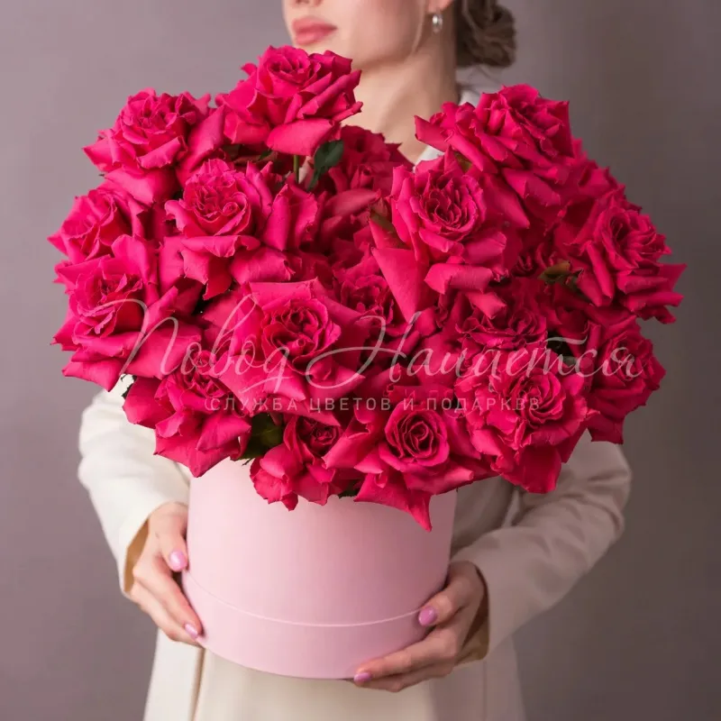 СИЯЙ коллекция Коллекция Лунное сияние