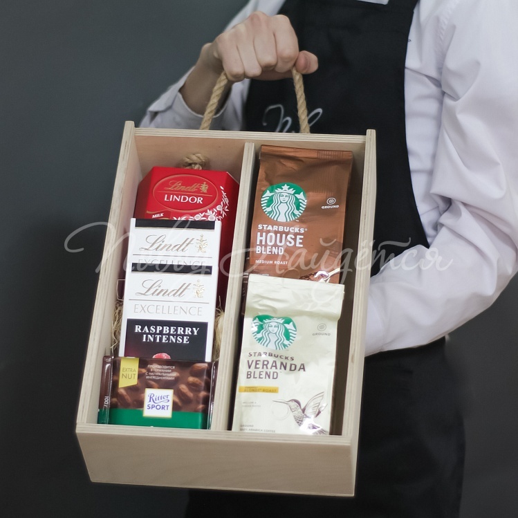 Букеты из чая на День Учителя