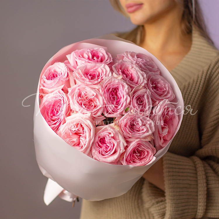 Самые красивые букеты роз с надписью ( фото) 🔥 Прикольные картинки и юмор