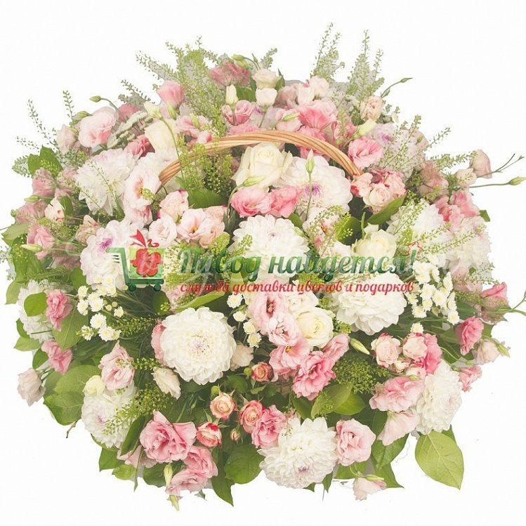 Сладкие букеты ко дню учителя и воспитателя