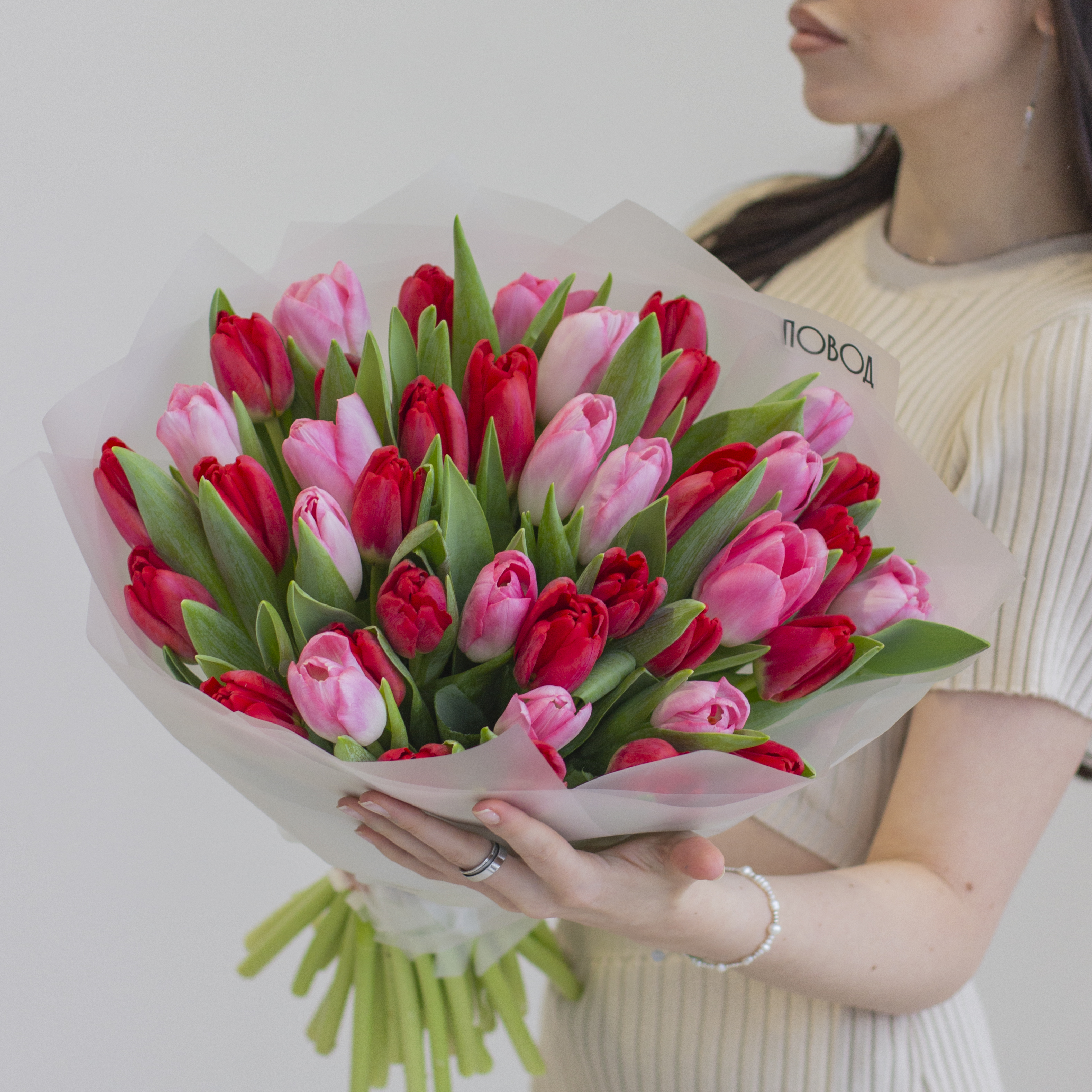 8 марта