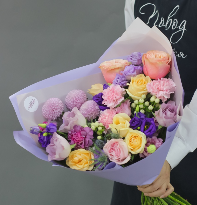 Каникулы в Мексике