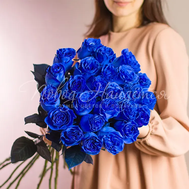 Какие цветы подарить мужу