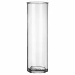 Вазы для цветов Ваза, 100 см