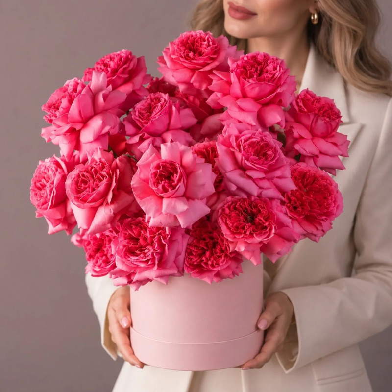 СИЯЙ коллекция Коллекция Драгоценное сияние