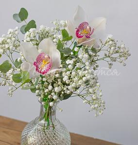 Цветочная композиция Композиция №92