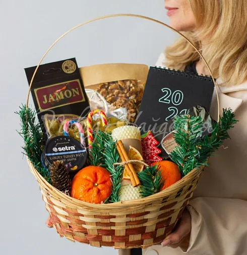 Ярмарка вкуса